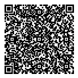 QR код памятника Памятник Верстовая миля