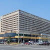 Фотография гостиницы Marins Park Hotel Nizhny Novgorod
