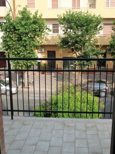 Фотография гостевого дома Appartamenti Dalì