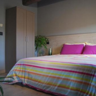 Фотография гостевого дома b & b Alle 3 palme