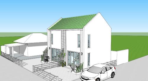 Фотография гостевого дома Sealoft,Pattaya