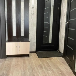 Фотография квартиры Апартаменты Nord Apart (Норд Апарт) на проспекте Луначарского