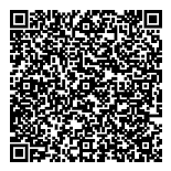 QR код гостиницы Ё-моё