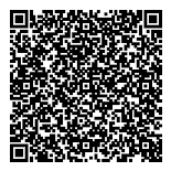 QR код гостевого дома НикОль