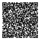 QR код достопримечательности Мечеть Айгуль
