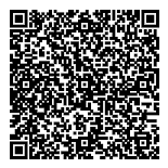 QR код гостевого дома На Тургенева, 140