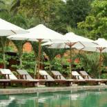 Фотография гостиницы Bauhinia Resort & Spa