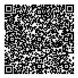 QR код гостевого дома Лагуна