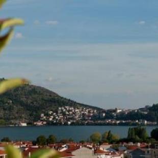 Фотографии гостиницы
Chloe Luxury Hotel