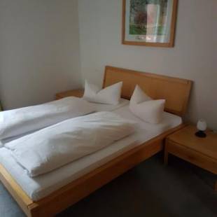 Фотографии гостиницы
Brockenblick Ferienpark