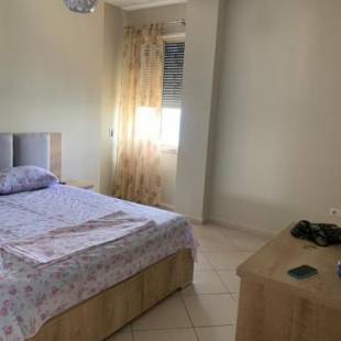 Фотография квартиры Apartament CDS