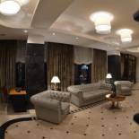 Фотография гостиницы Coroana Brasovului