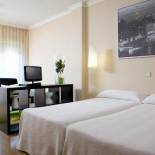 Фотография апарт отеля Apartamentos TH La Florida