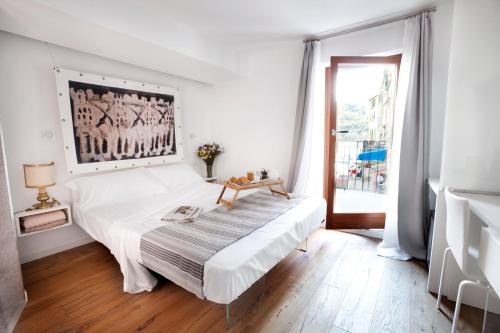 Фотографии гостевого дома
Torre Porto Venere