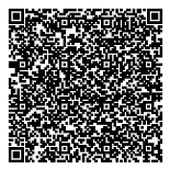 QR код квартиры Апартаменты Уютная двухкомнатная квартира на Верхней Дуброве