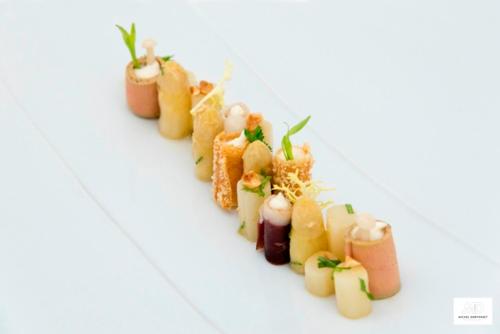 Фотография гостиницы Le Vieux Logis