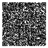 QR код храма Церковь иконы Божией Матери Одигитрия