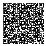 QR код апарт отеля Сумская
