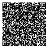 QR код гостиницы Берисон Камала