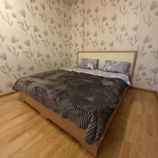 Фотография квартиры Квартира Gerke House на Четаева 14А