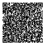 QR код апарт отеля Русалочка