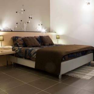 Фотографии гостевого дома 
            Palazzo Mulada