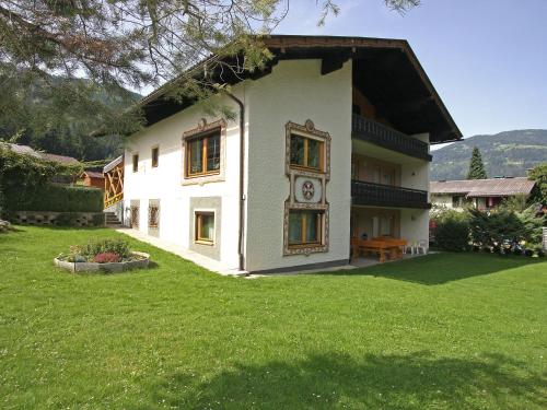 Фотография гостевого дома Holiday Home Ferienhaus Haus Kofler