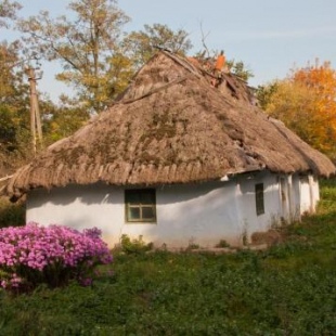 Фотография гостевого дома Каспарова