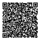 QR код базы отдыха Сямозеро