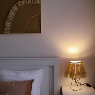 Фотография квартиры Апартаменты в Novin Kvartal