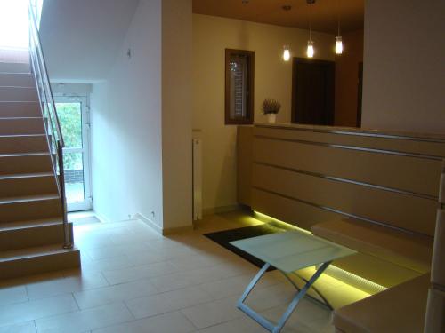 Фотография мини отеля Pensjon Polska