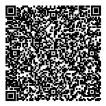 QR код гостиницы Галунов