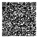QR код музея Музей гончарного дела