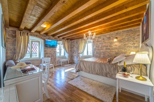 Фотография гостиницы Villa Split Heritage Hotel