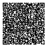 QR код гостиницы Артемида