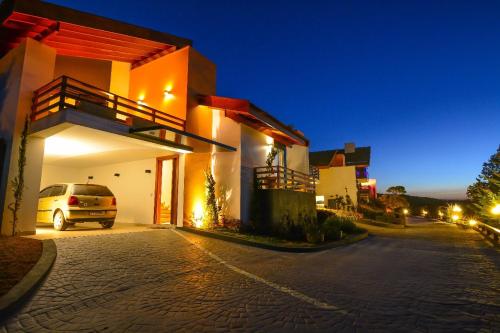 Фотография гостиницы Hotel Saint Michel