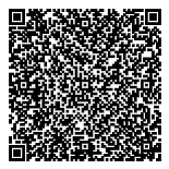 QR код квартиры Квартирный комплекс Светлая в 8-ом микройрайоне 20