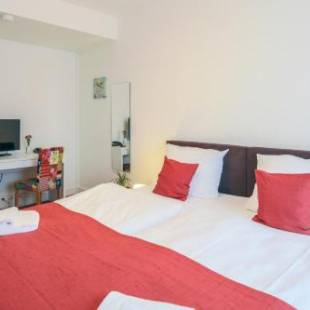 Фотографии гостиницы
Hotel Kleiner Markt