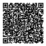 QR код гостиницы HUSTON