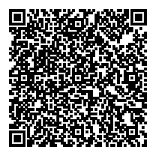 QR код квартиры Апартаменты Топольники