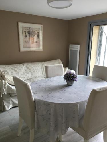 Фотография гостевого дома Location Bonnieux Provence