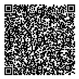 QR код квартиры DearHome (ДиарХоум) на Калинина 12