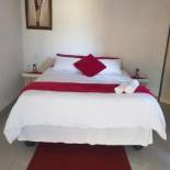 Фотография гостевого дома ONNIE GUESTHOUSE