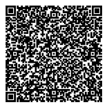 QR код апарт-отеля Апартаменты Ямайка2#2