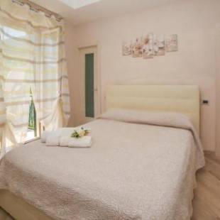 Фотографии гостевого дома
Tramonti di Sole