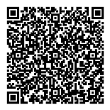 QR код гостевого дома Дом на берегу