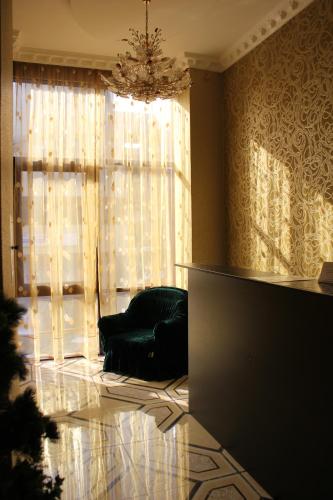 Фотографии гостевого дома
Роз, 119