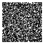 QR код хостела Круассан на Академической