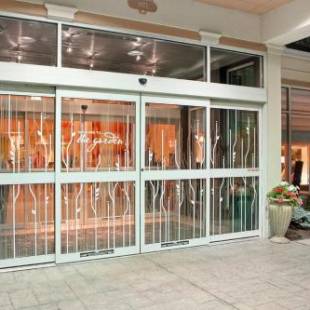 Фотографии гостиницы
Hilton Garden Inn Hershey