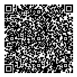 QR код квартиры Апартаменты на Радищева